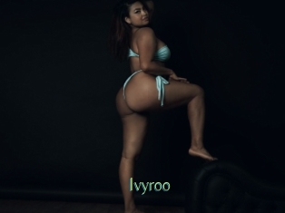 Ivyroo