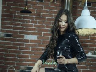 Ivyshy