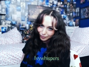 Ivywhispers
