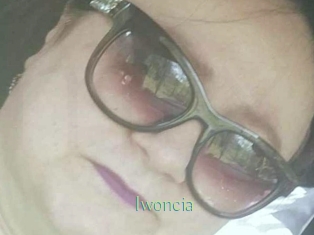 iwoncia Motion X