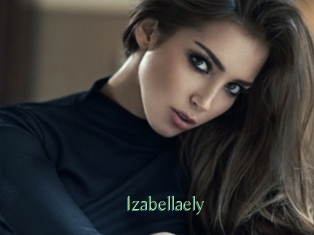 Izabellaely