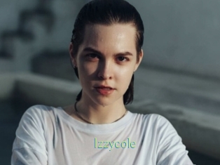 Izzycole
