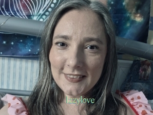 Izzylove
