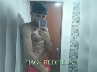 JACK_REDFIELD