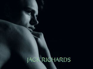 JACK_RICHARDS