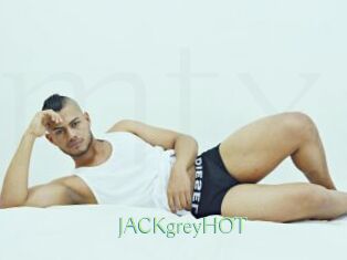 JACKgreyHOT