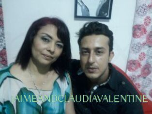JAIME_AND_CLAUDIA_VALENTINE