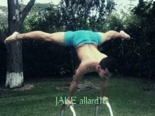 JAKE_allard18