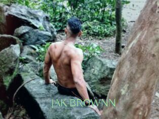 JAK_BROWNN