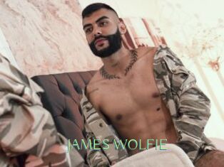 JAMES_WOLFIE