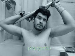 JAN_QUOD