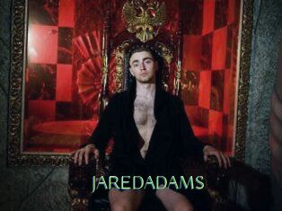 JARED_ADAMS
