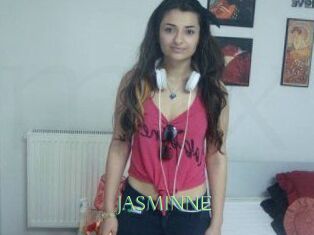 JASMINNE_