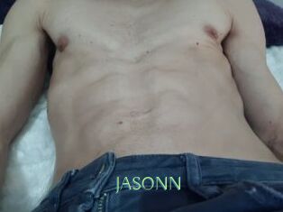 JASONN