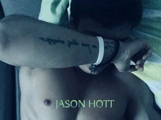JASON_HOTT
