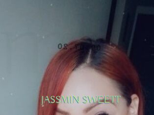 JASSMIN_SWEETT