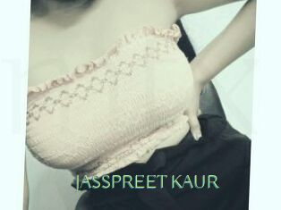 JASSPREET_KAUR
