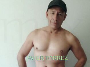 JAVIER_TORREZ