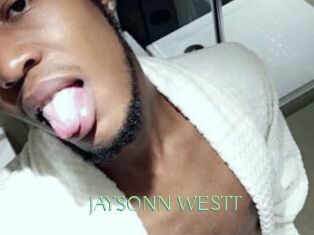 JAYSONN_WESTT