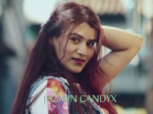 JAZMIN_CANDYX