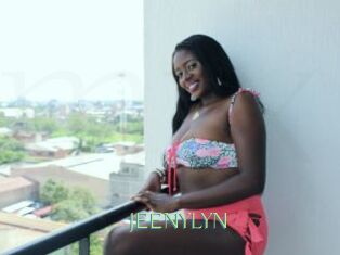 JEENYLYN