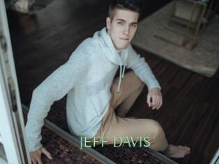 JEFF_DAVIS