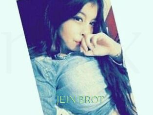 JEIN_BROT