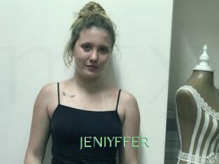 JENIYFFER