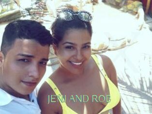 JENI_AND_ROB