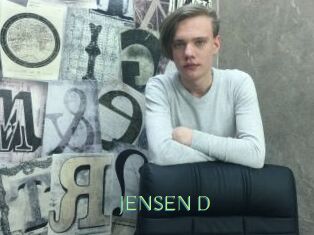JENSEN_D