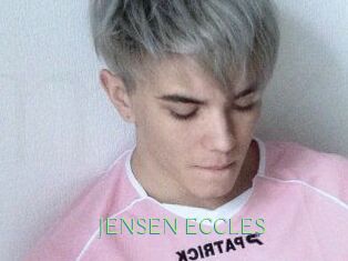 JENSEN_ECCLES