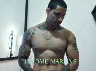 JEROME_MARTINS