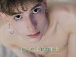 JEROME_POTTER