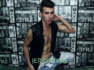 JERRY_HUNG