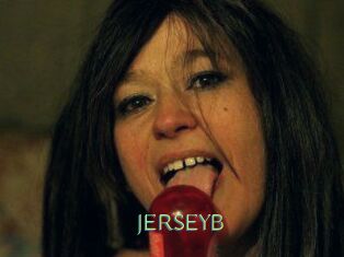 JERSEYB