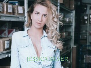 JESSICA_SILVER
