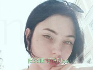 JESSIE_STARlove