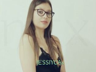 JESSIYCAx