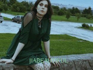 JIA_BEAUTIFUL