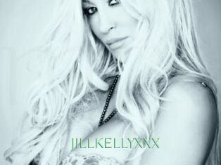 JILLKELLYXXX