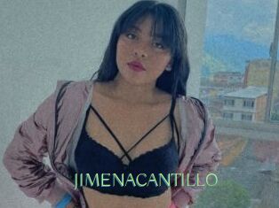 JIMENACANTILLO