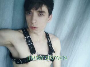 JIMMY_BROWN