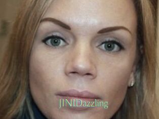JINI_Dazzling