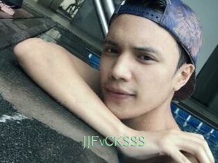 JJFvCKSSS