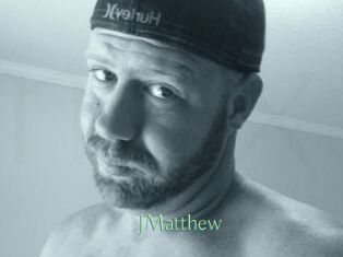 JMatthew
