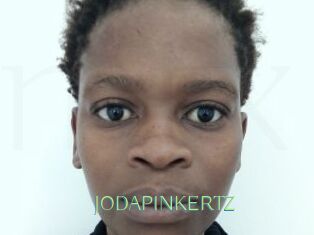 JODAPINKERTZ