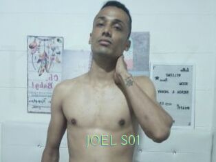 JOEL_S01
