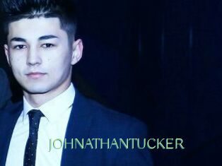 JOHNATHAN_TUCKER