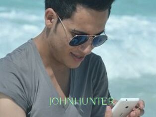 JOHN_HUNTER