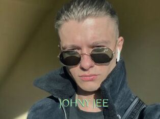 JOHNY_JEE